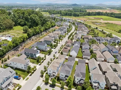 201 Moray Court Franklin TN 37064