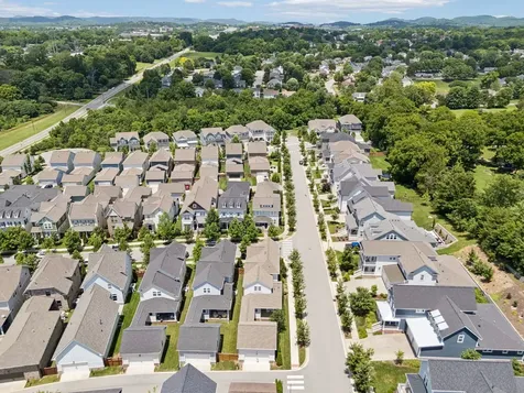 201 Moray Court Franklin TN 37064