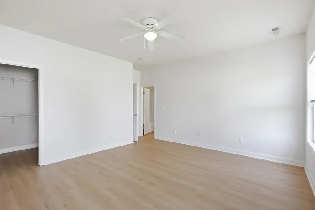 2007 Sparrow Street Spring Hill TN 37174