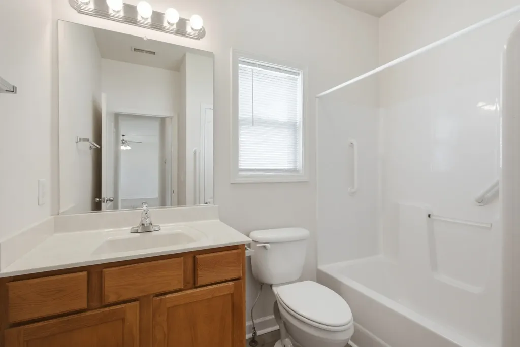 2007 Sparrow Street Spring Hill TN 37174