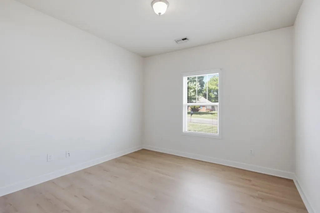 2007 Sparrow Street Spring Hill TN 37174