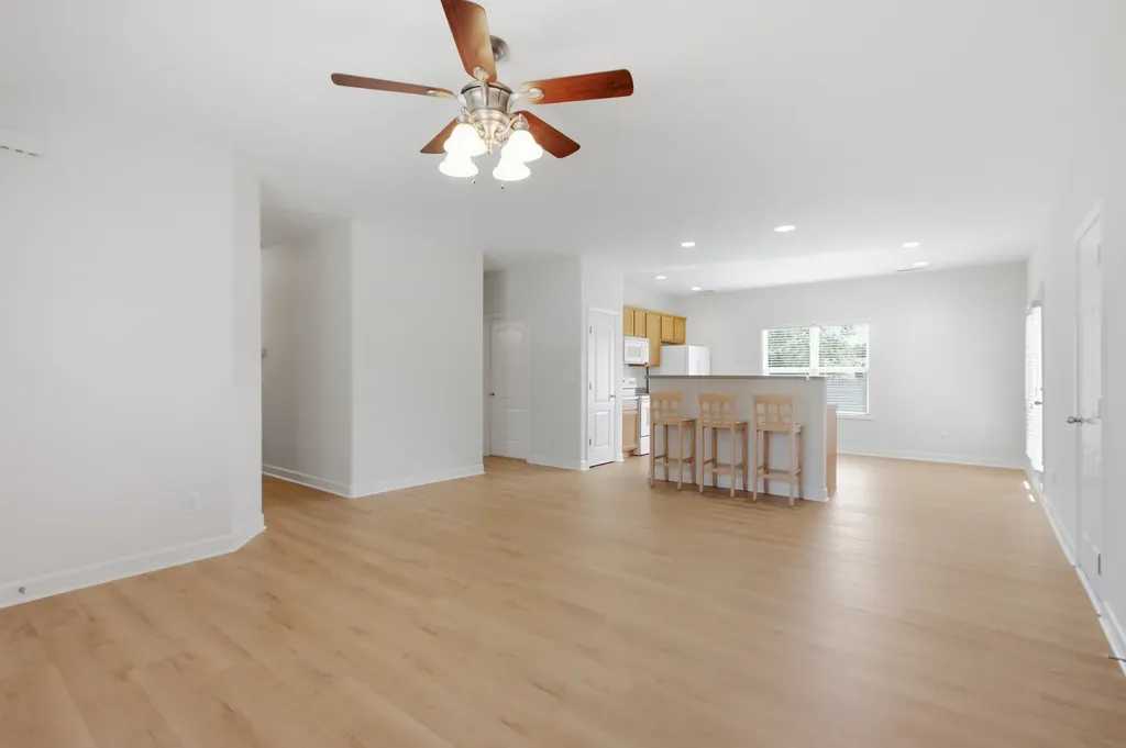 2007 Sparrow Street Spring Hill TN 37174