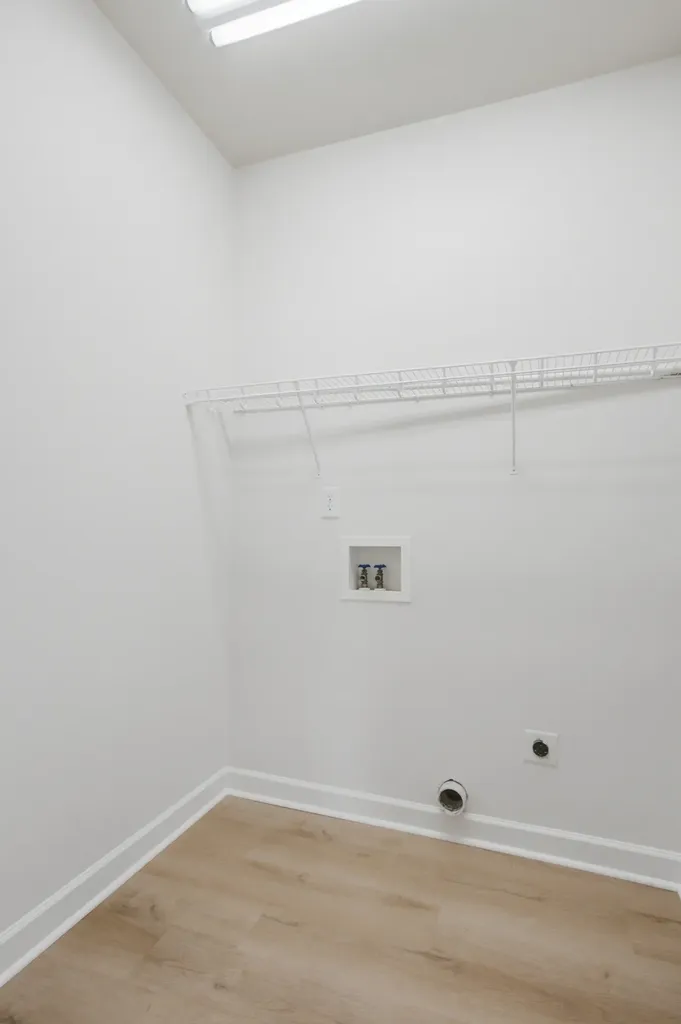 2007 Sparrow Street Spring Hill TN 37174