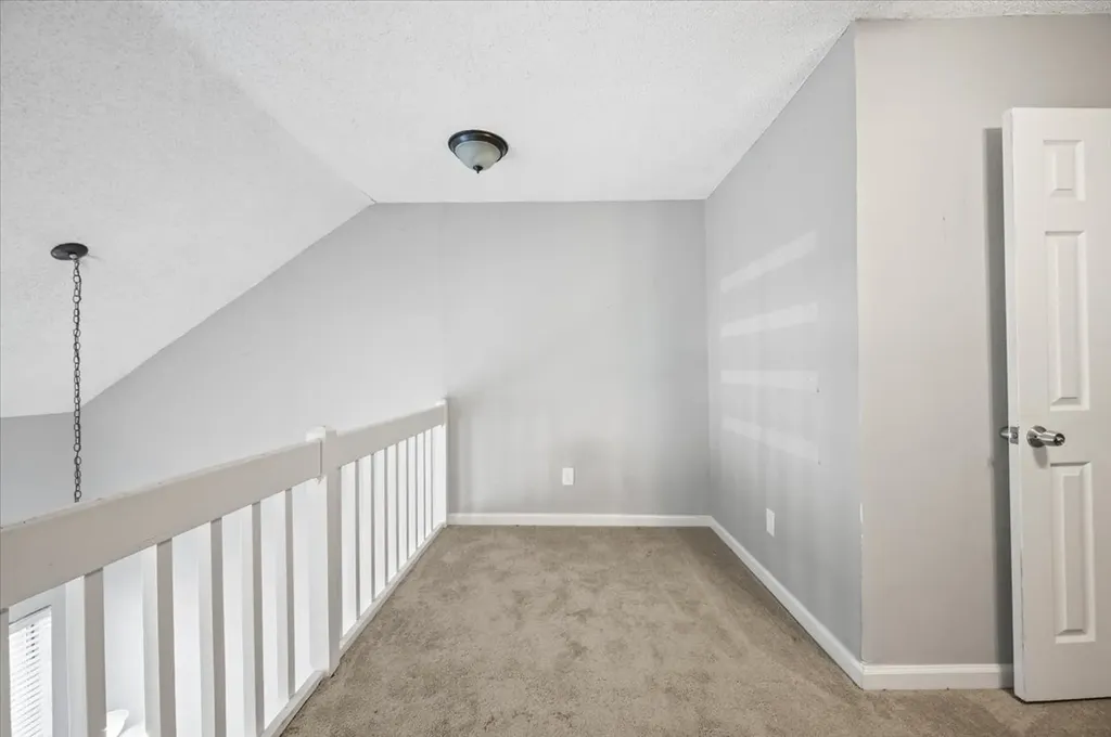1119 Waggoner Ct, W Nashville TN 37214
