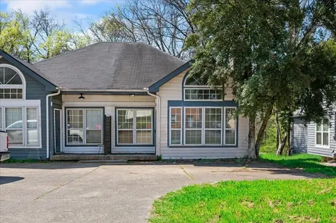 1119 Waggoner Ct, W Nashville TN 37214