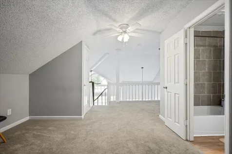 1119 Waggoner Ct, W Nashville TN 37214