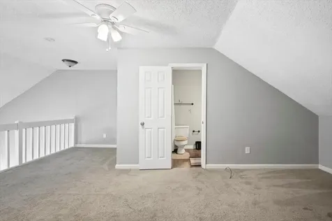 1119 Waggoner Ct, W Nashville TN 37214