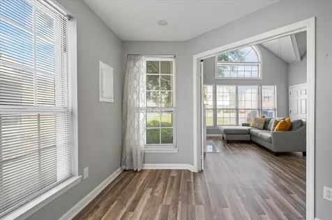 1119 Waggoner Ct, W Nashville TN 37214