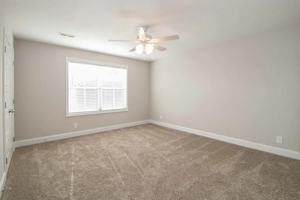 220 Drayton Drive #B Clarksville TN 37042