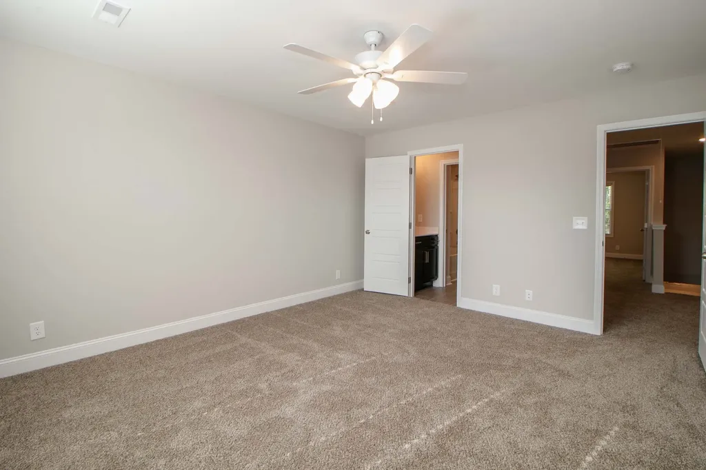 220 Drayton Drive #B Clarksville TN 37042