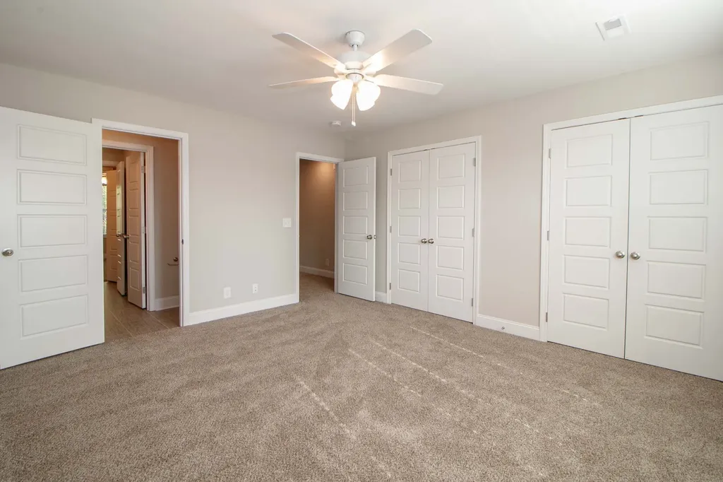 220 Drayton Drive #B Clarksville TN 37042
