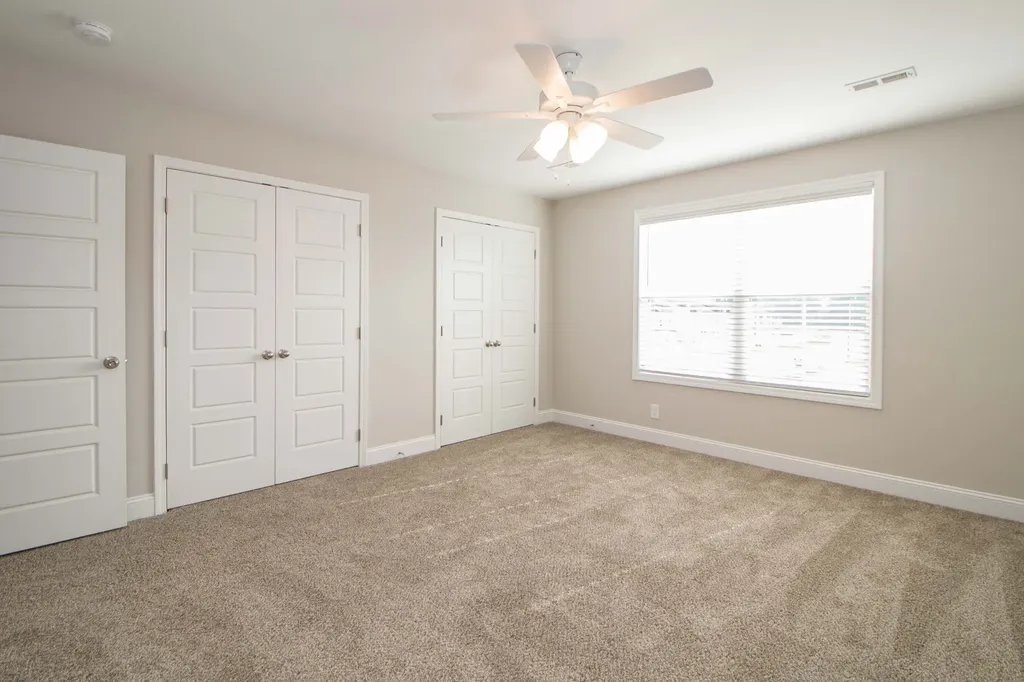 220 Drayton Drive #B Clarksville TN 37042