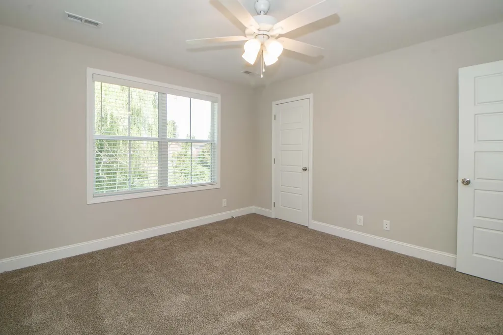 220 Drayton Drive #B Clarksville TN 37042