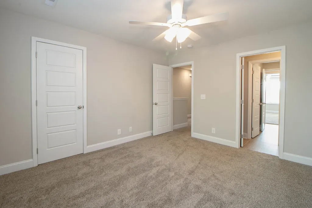 220 Drayton Drive #B Clarksville TN 37042