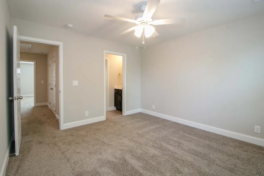 220 Drayton Drive #B Clarksville TN 37042