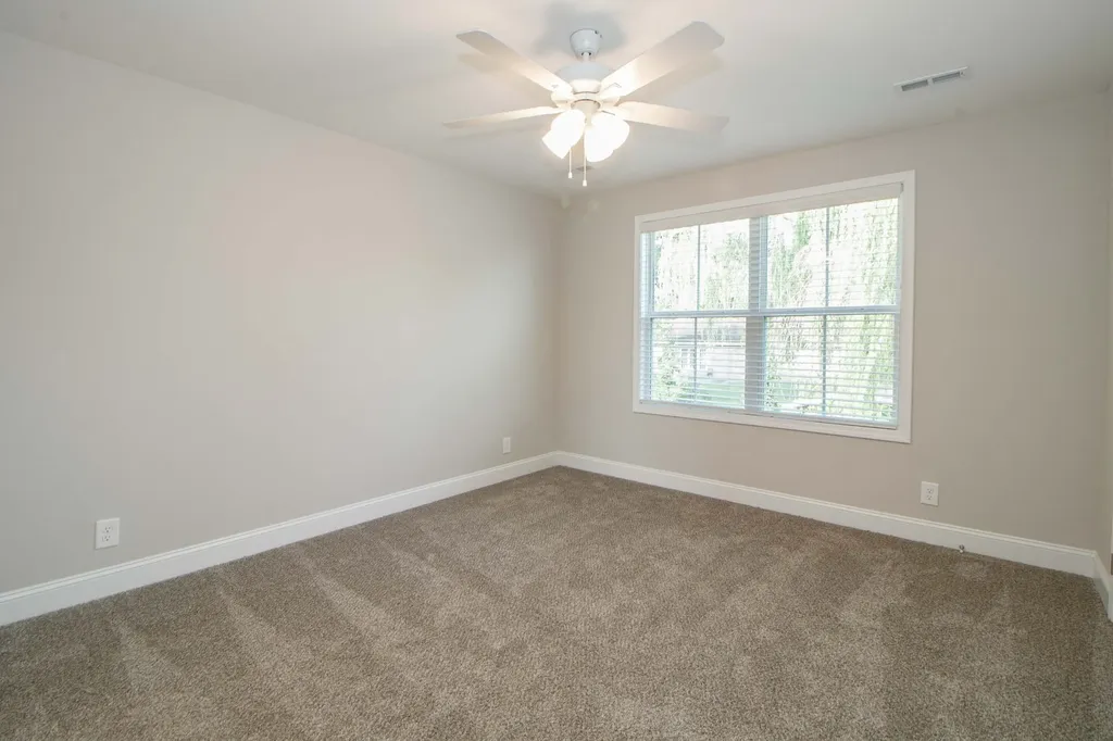 220 Drayton Drive #B Clarksville TN 37042