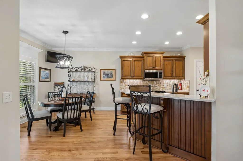 118 Tirzah Street Lebanon TN 37087