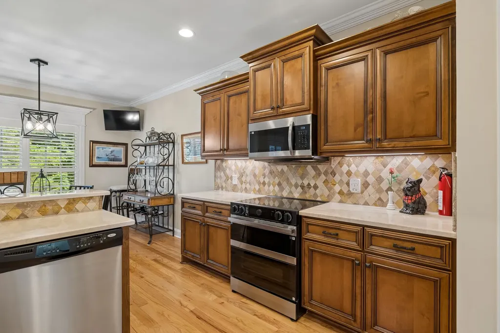 118 Tirzah Street Lebanon TN 37087