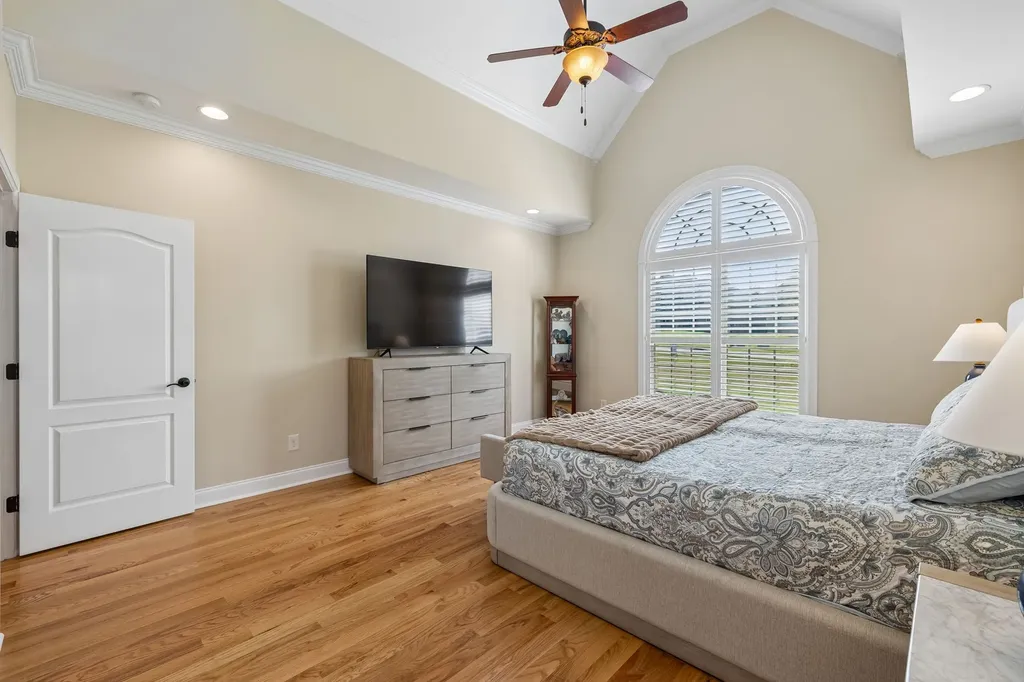 118 Tirzah Street Lebanon TN 37087