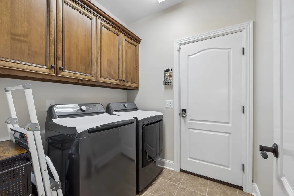 118 Tirzah Street Lebanon TN 37087