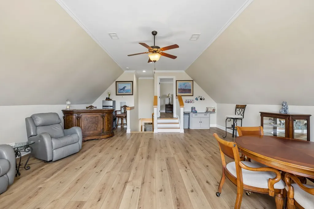118 Tirzah Street Lebanon TN 37087
