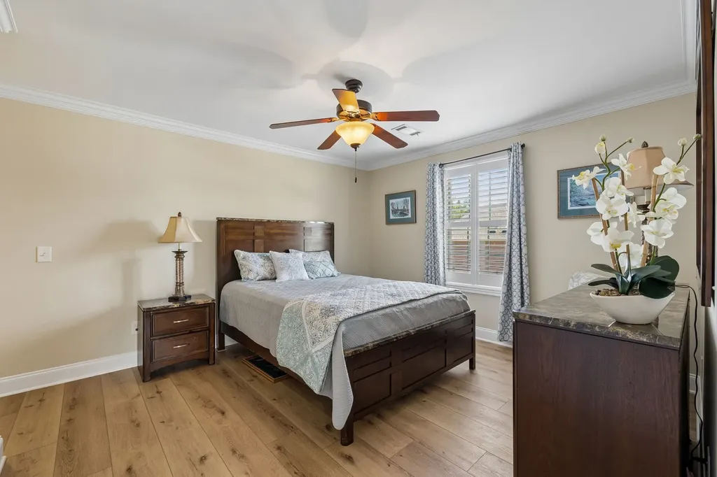 118 Tirzah Street Lebanon TN 37087