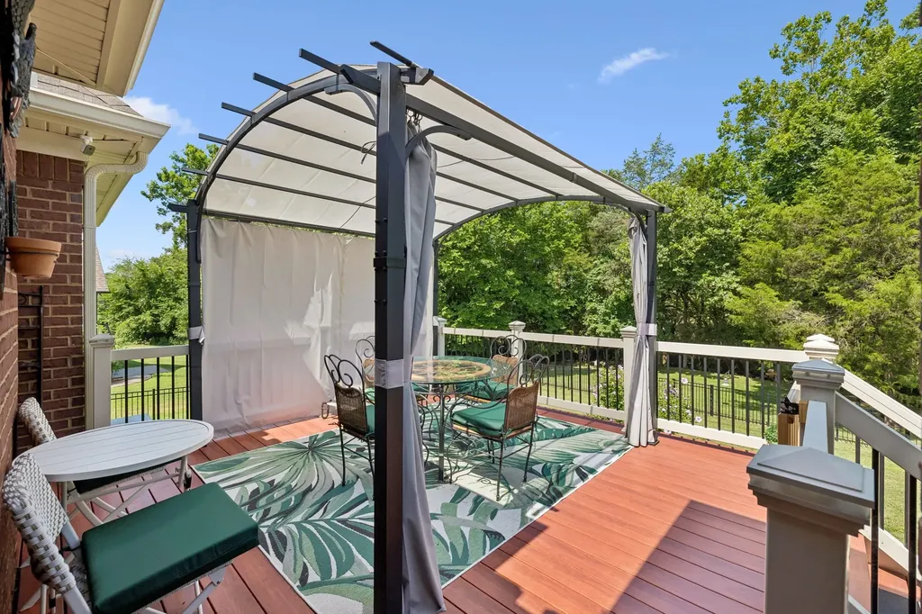 118 Tirzah Street Lebanon TN 37087