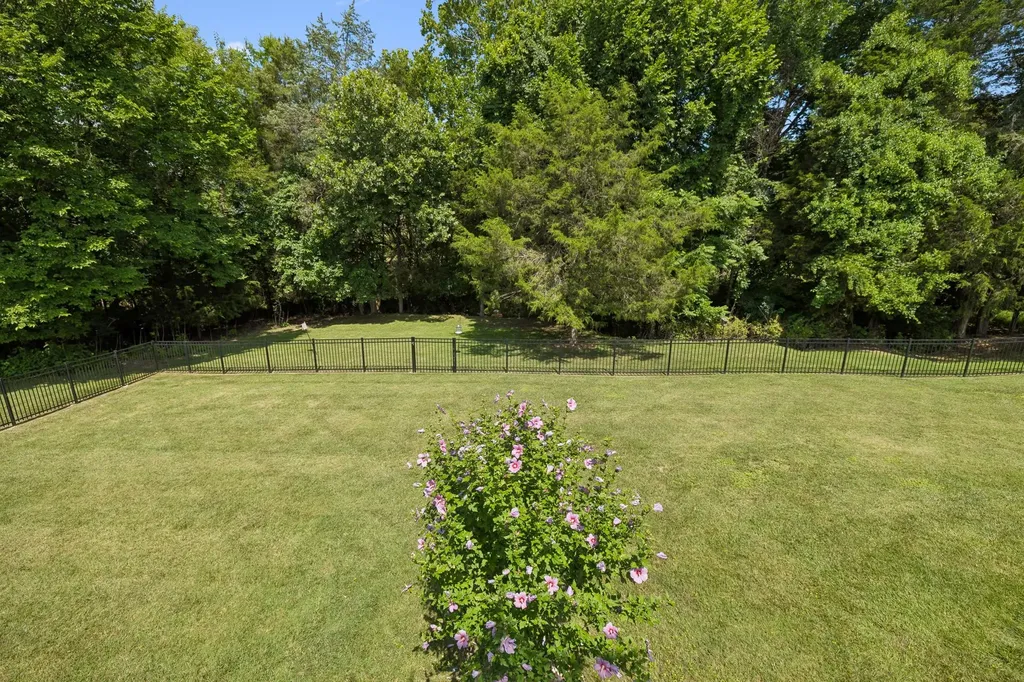 118 Tirzah Street Lebanon TN 37087