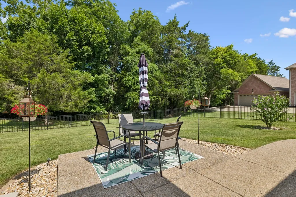 118 Tirzah Street Lebanon TN 37087