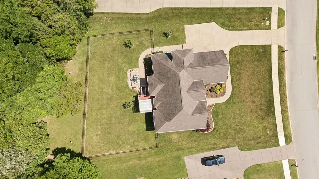 118 Tirzah Street Lebanon TN 37087