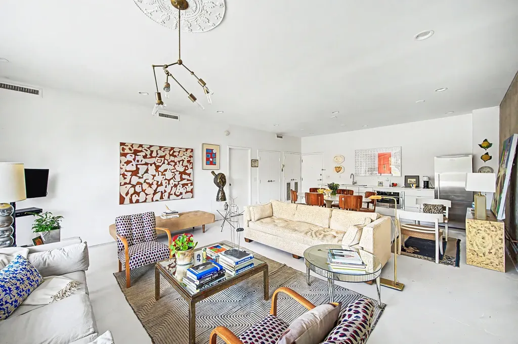 105 Leake Avenue Nashville TN 37205