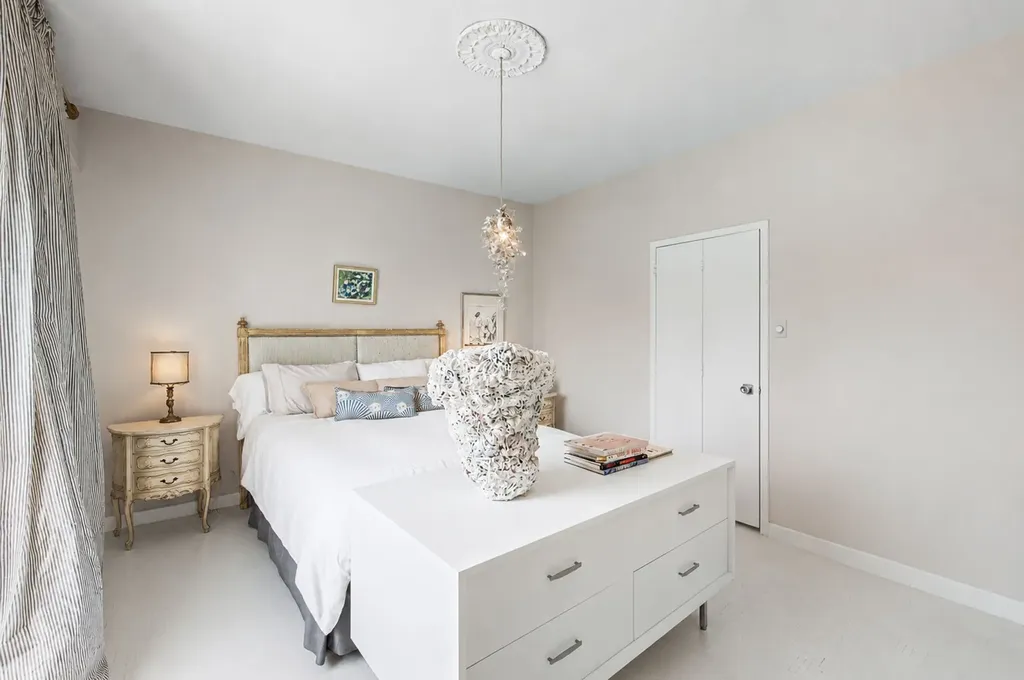 105 Leake Avenue Nashville TN 37205