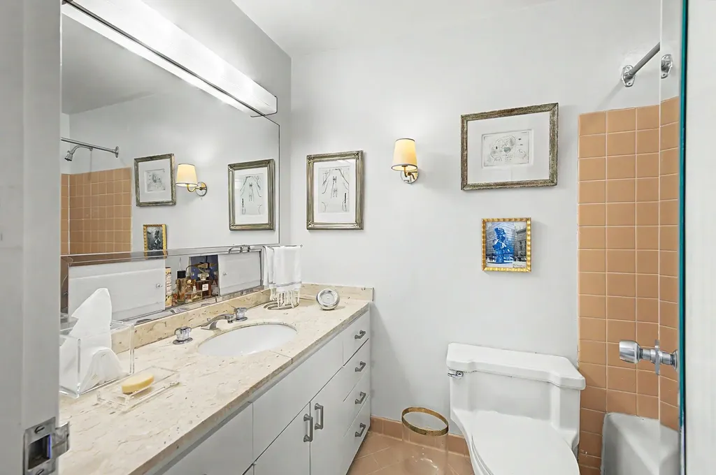 105 Leake Avenue Nashville TN 37205