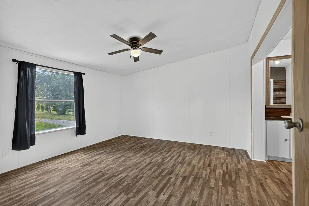 6 Preston Lane Elmwood TN 38560