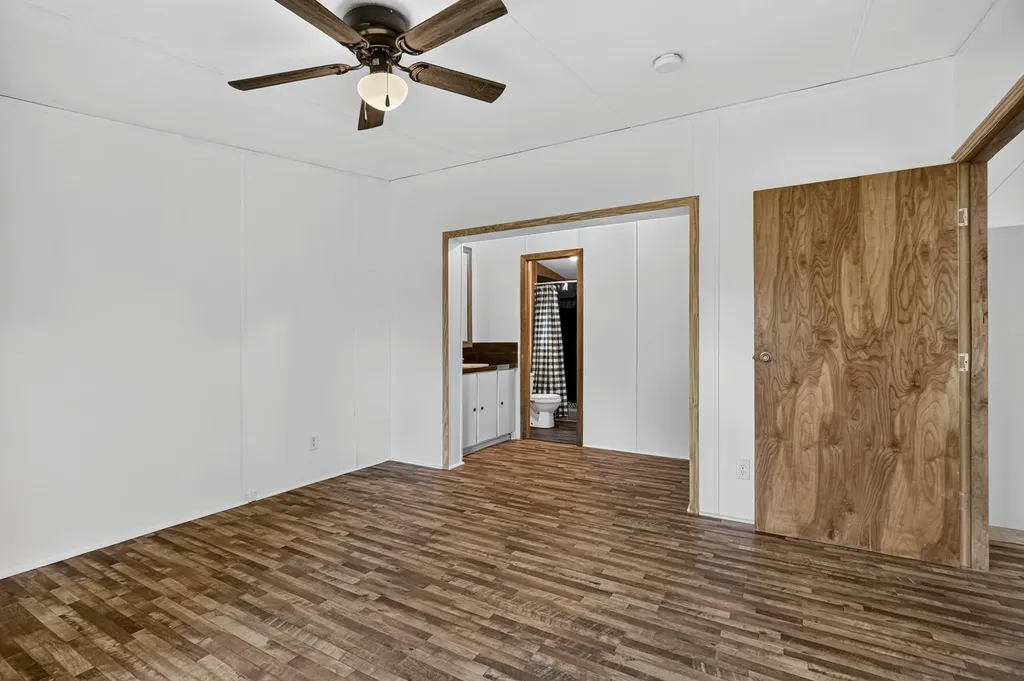 6 Preston Lane Elmwood TN 38560