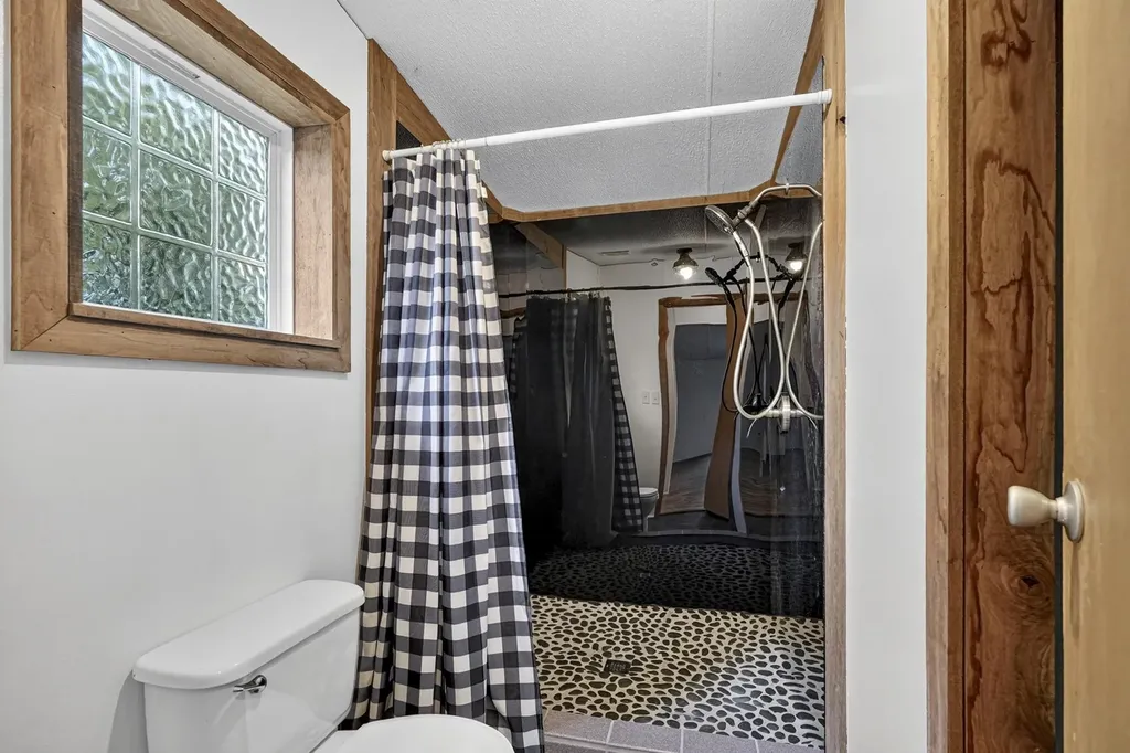 6 Preston Lane Elmwood TN 38560