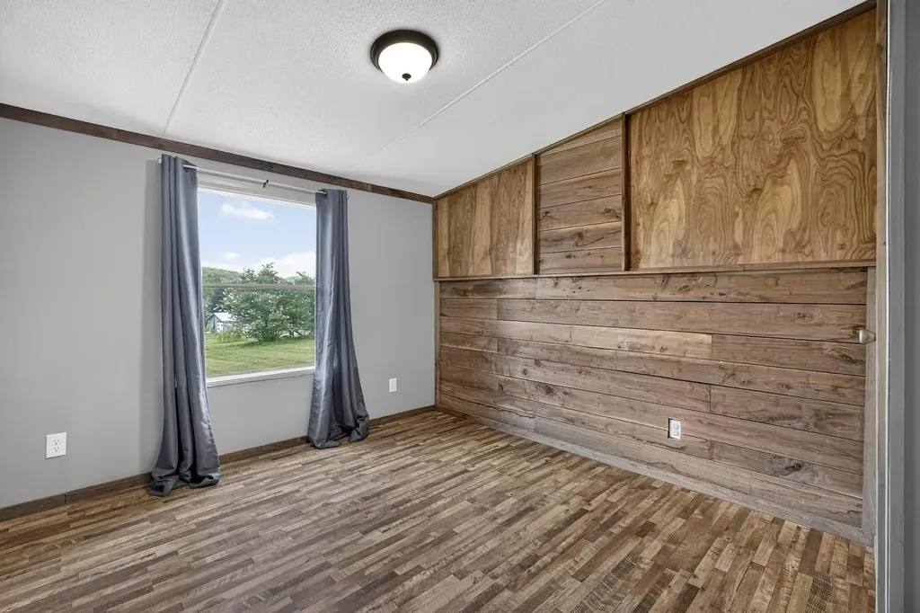6 Preston Lane Elmwood TN 38560
