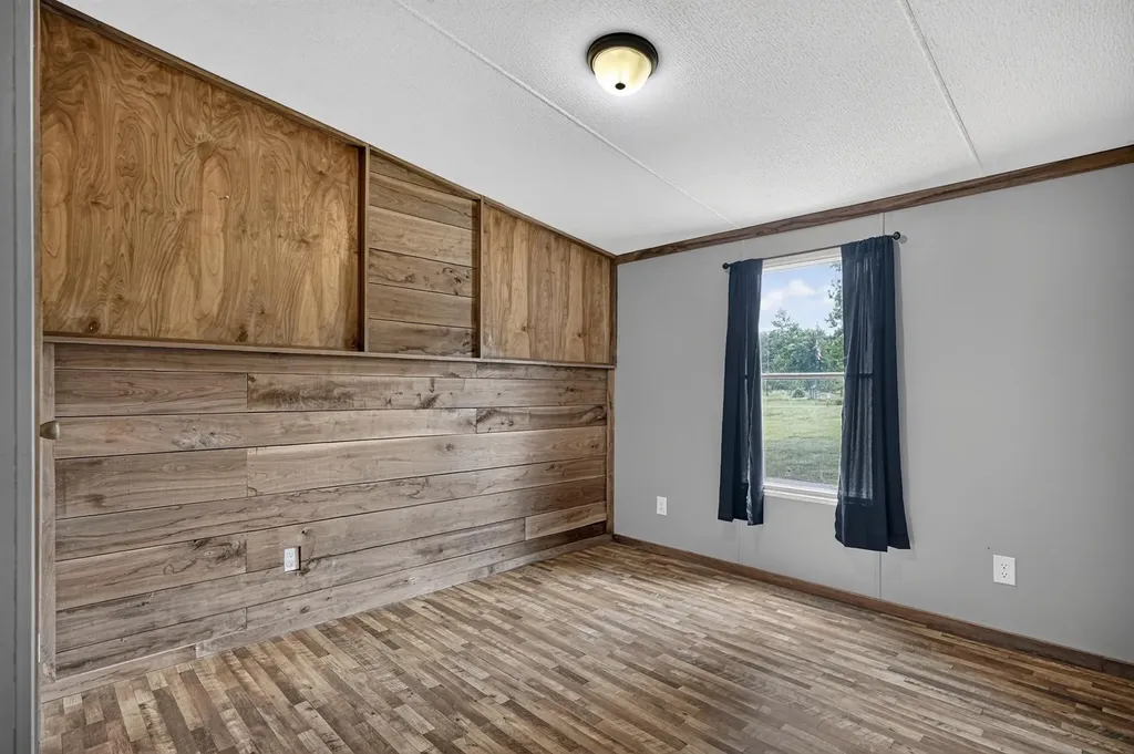 6 Preston Lane Elmwood TN 38560