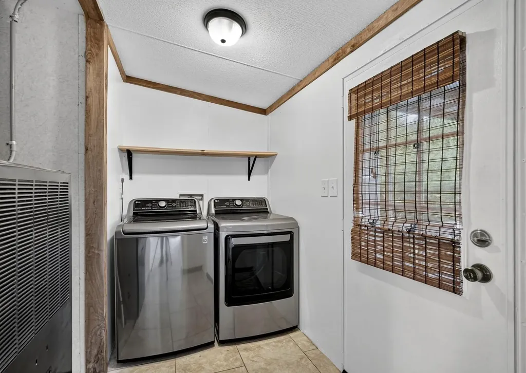 6 Preston Lane Elmwood TN 38560
