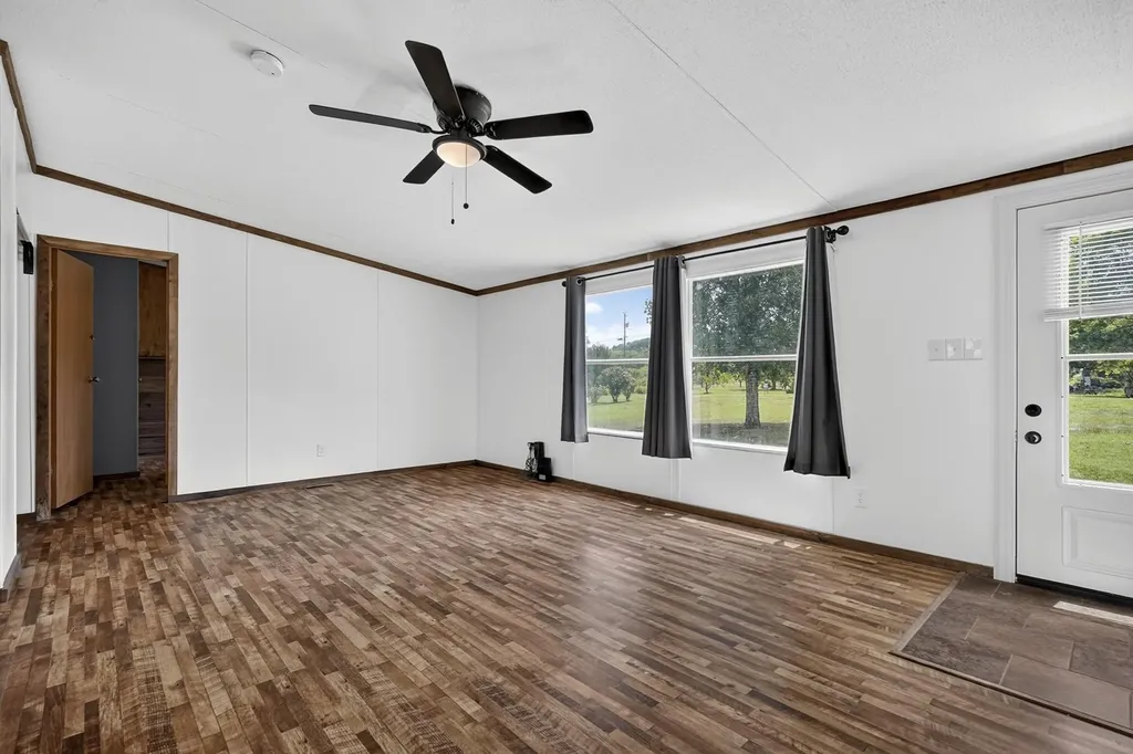 6 Preston Lane Elmwood TN 38560