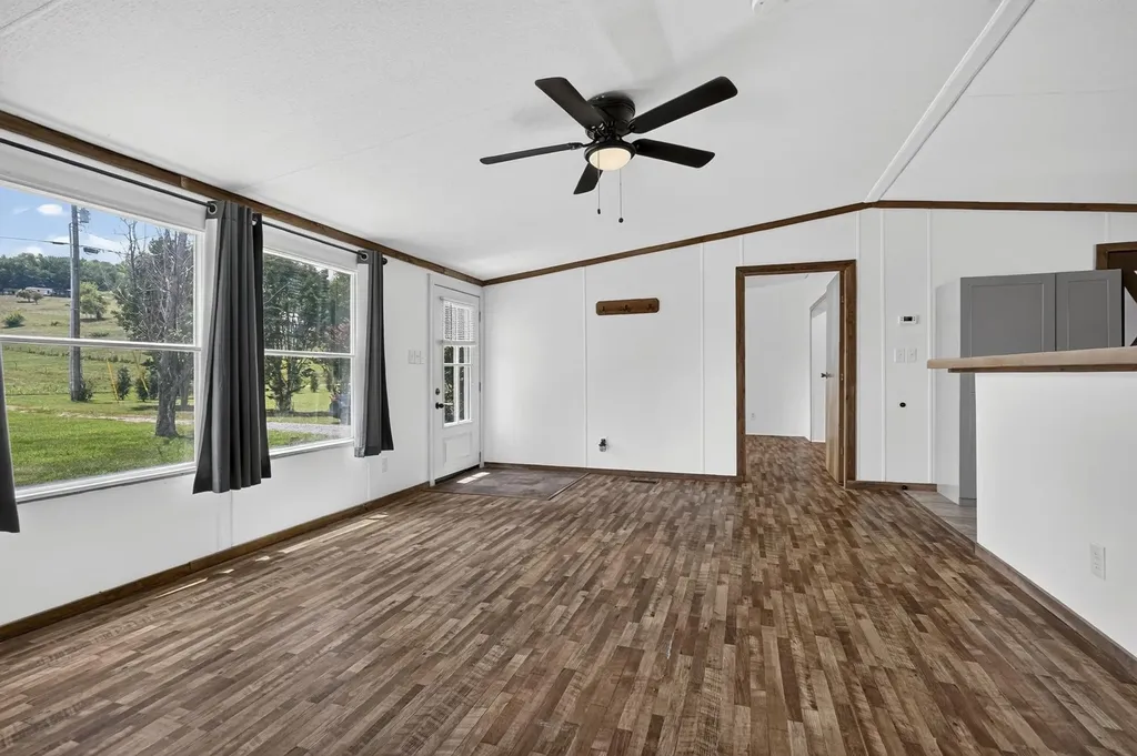 6 Preston Lane Elmwood TN 38560