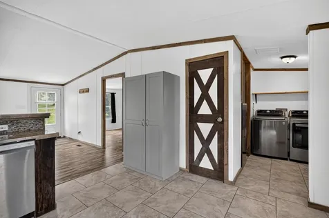6 Preston Lane Elmwood TN 38560