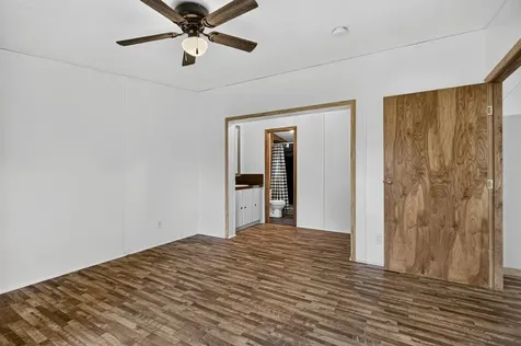 6 Preston Lane Elmwood TN 38560