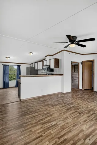 6 Preston Lane Elmwood TN 38560