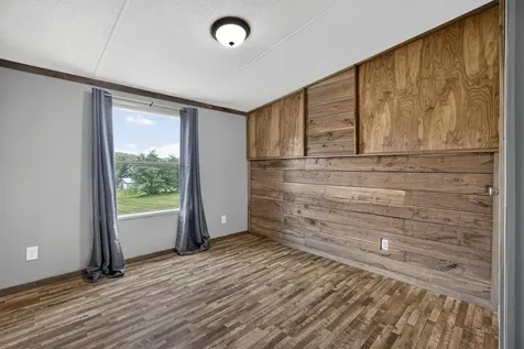 6 Preston Lane Elmwood TN 38560