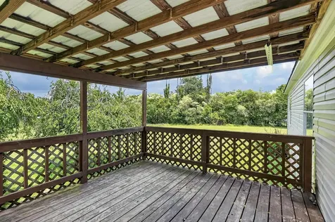 6 Preston Lane Elmwood TN 38560