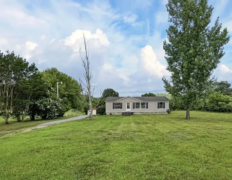6 Preston Lane Elmwood TN 38560