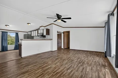 6 Preston Lane Elmwood TN 38560