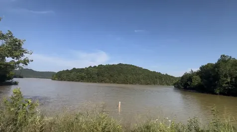 6 Preston Lane Elmwood TN 38560