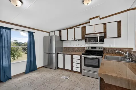6 Preston Lane Elmwood TN 38560